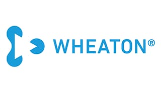 Wheaton Science Products Logo