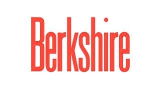 Berkshire Logo