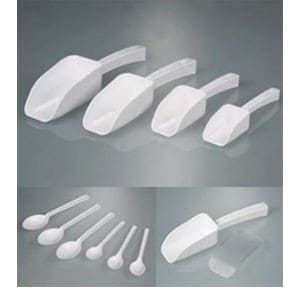 Burkle_steriplast_scoops_spatulas_and_spoons