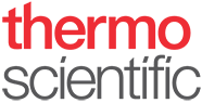 Thermo Scientific™ logo