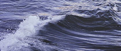 Unlocking the Power of Waves: Wave Energy to Play Key Role in UK's Renewable Energy Future