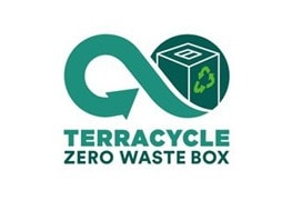 TerraCycle Zero Waste Box™