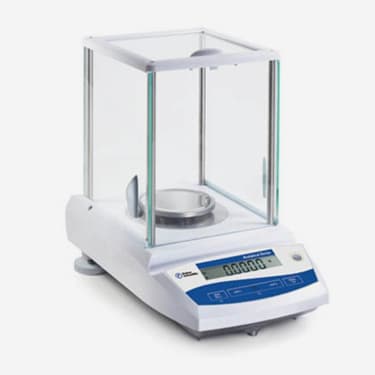 Fisherbrand™ Analytical Balance