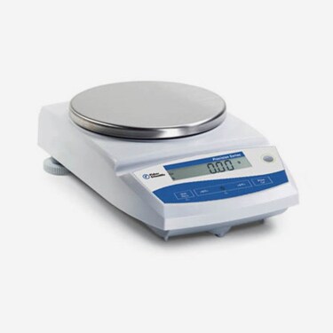 Fisherbrand™ Precision Series Balances