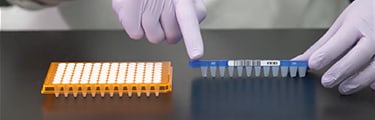 Video: Learn How to Choose a PCR Plate