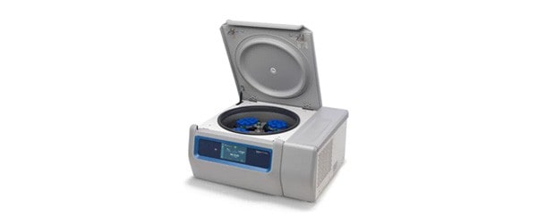 General Purpose Benchtop Centrifuges