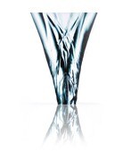 fisher-chemical-water-prod fisher-chemical-water-prod